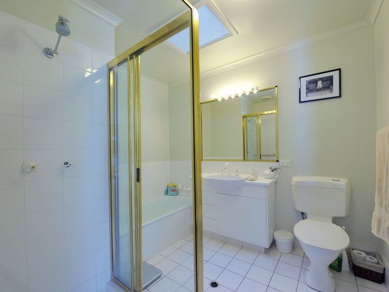 1/43 Martindale Street, Corinda QLD 4075