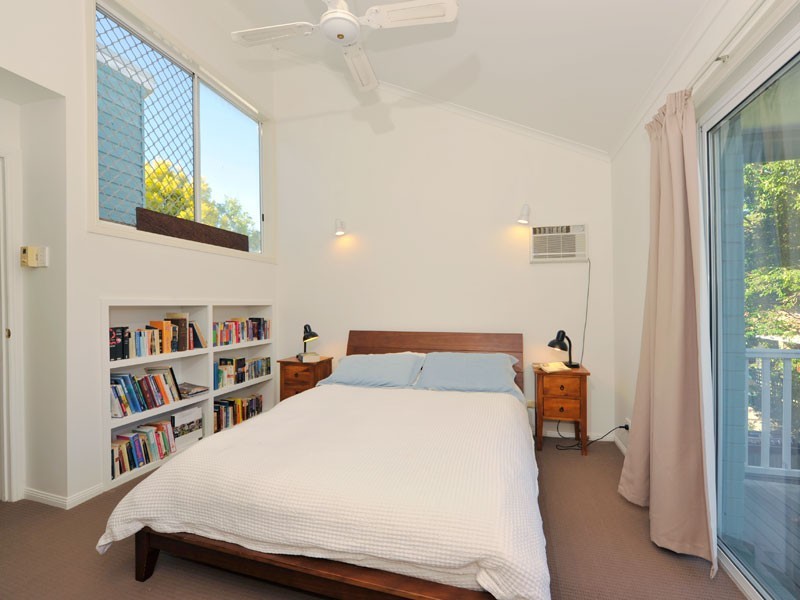 1/43 Martindale Street, Corinda QLD 4075