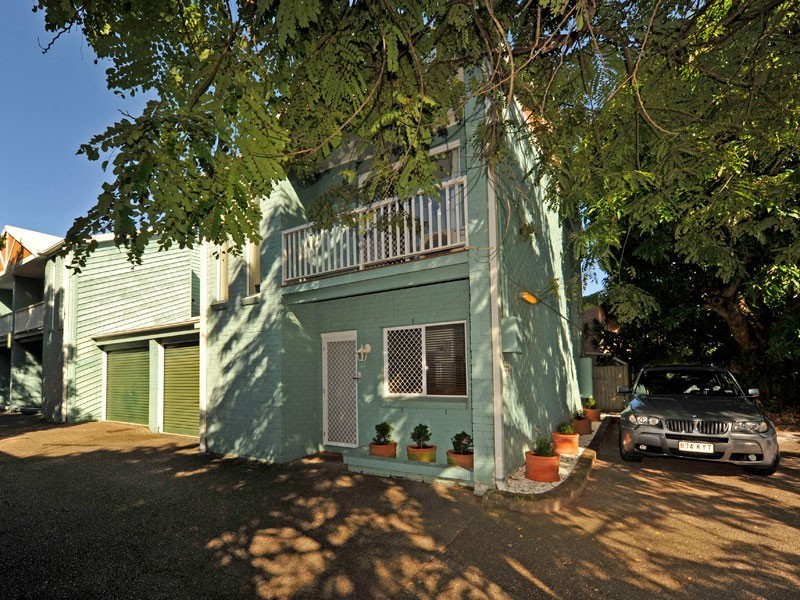 1/43 Martindale Street, Corinda QLD 4075