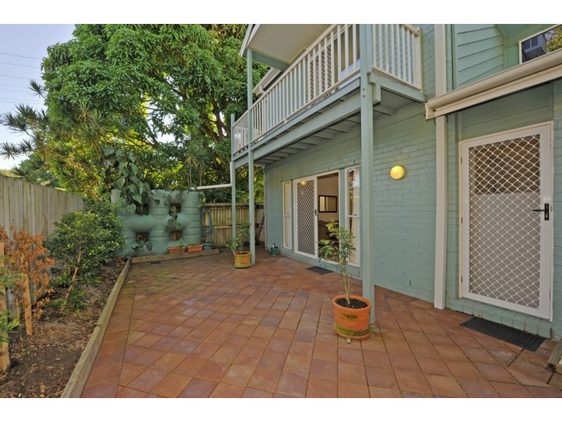 1/43 Martindale Street, Corinda QLD 4075