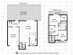 1/43 Martindale Street, Corinda QLD 4075 Floorplan
