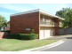 6/42 Bayliss Street, Toowong QLD 4066