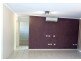 6/42 Bayliss Street, Toowong QLD 4066