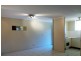 6/42 Bayliss Street, Toowong QLD 4066