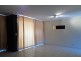 6/42 Bayliss Street, Toowong QLD 4066