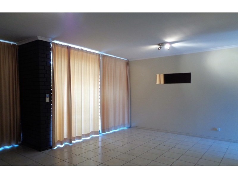 6/42 Bayliss Street, Toowong QLD 4066