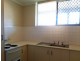 6/42 Bayliss Street, Toowong QLD 4066