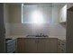 6/42 Bayliss Street, Toowong QLD 4066