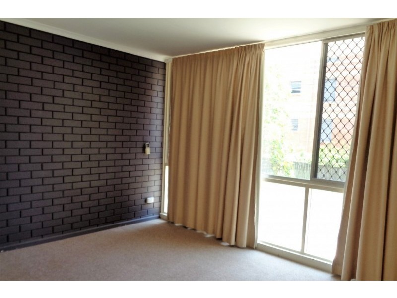 6/42 Bayliss Street, Toowong QLD 4066