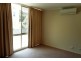 6/42 Bayliss Street, Toowong QLD 4066