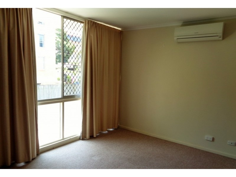6/42 Bayliss Street, Toowong QLD 4066