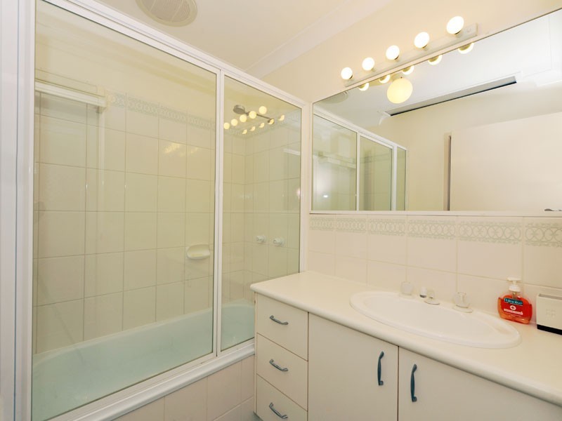 4/547 Oxley Road, Sherwood QLD 4075