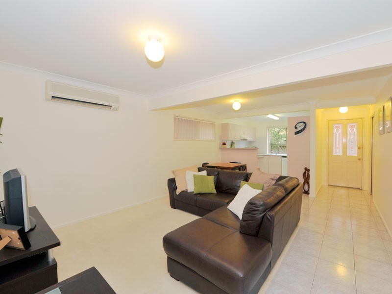 4/547 Oxley Road, Sherwood QLD 4075