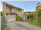 357 Oxley Road, Sherwood QLD 4075