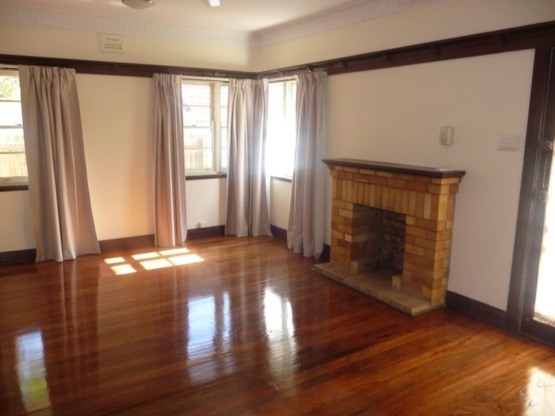 168 Victoria Ave, Chelmer QLD 4068