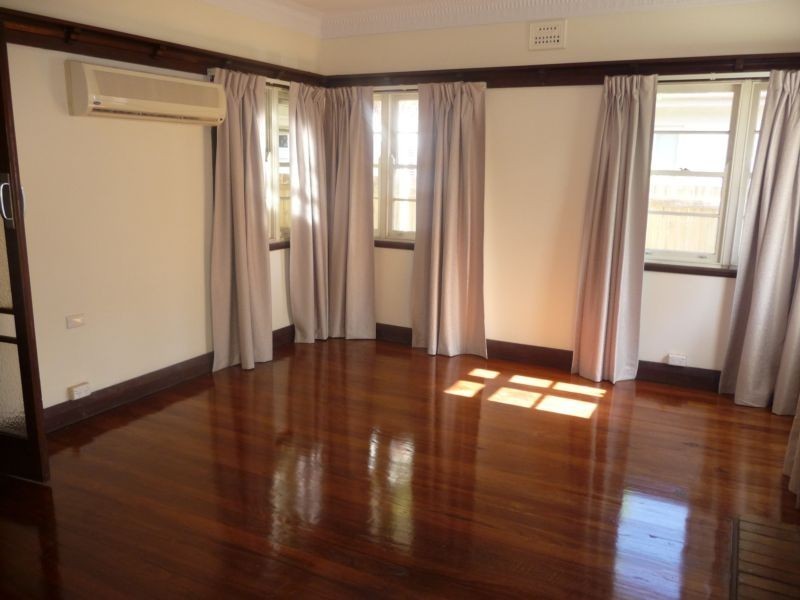 168 Victoria Ave, Chelmer QLD 4068