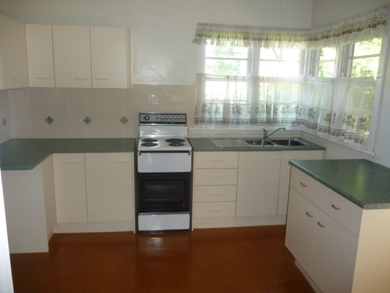 168 Victoria Ave, Chelmer QLD 4068