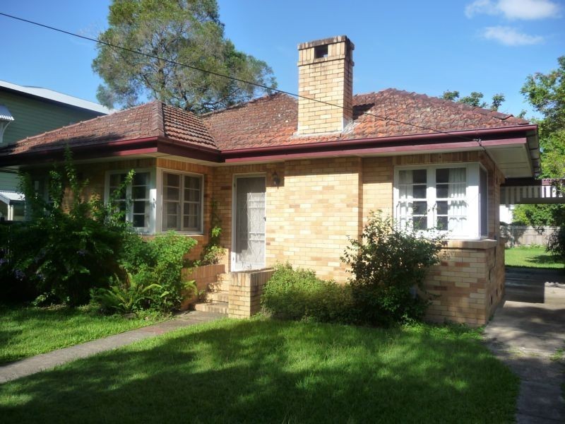 168 Victoria Ave, Chelmer QLD 4068