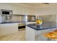2/54 Foxton Street, Indooroopilly QLD 4068