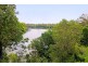 2/54 Foxton Street, Indooroopilly QLD 4068