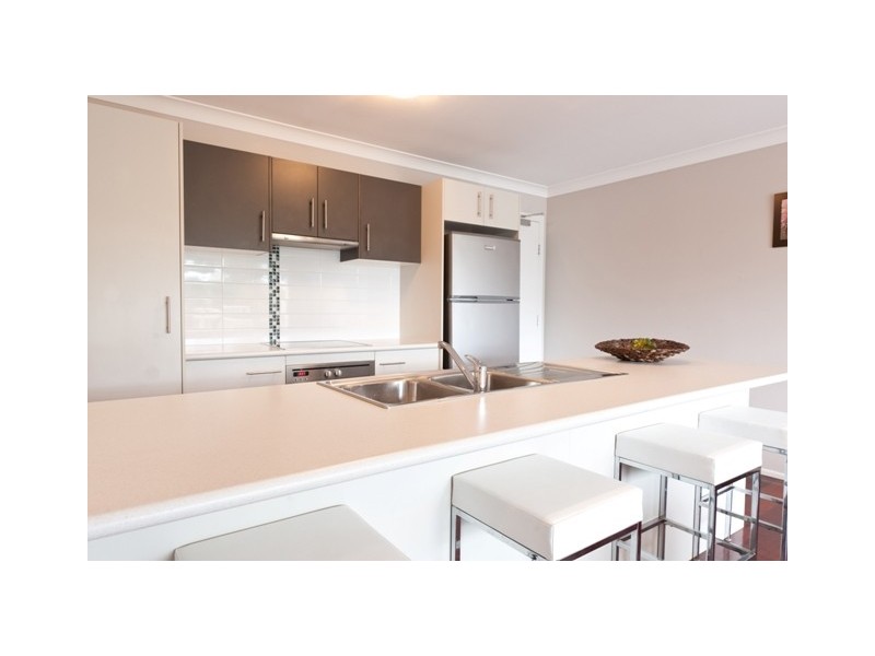 10/14 Coyne Street, Sherwood QLD 4075