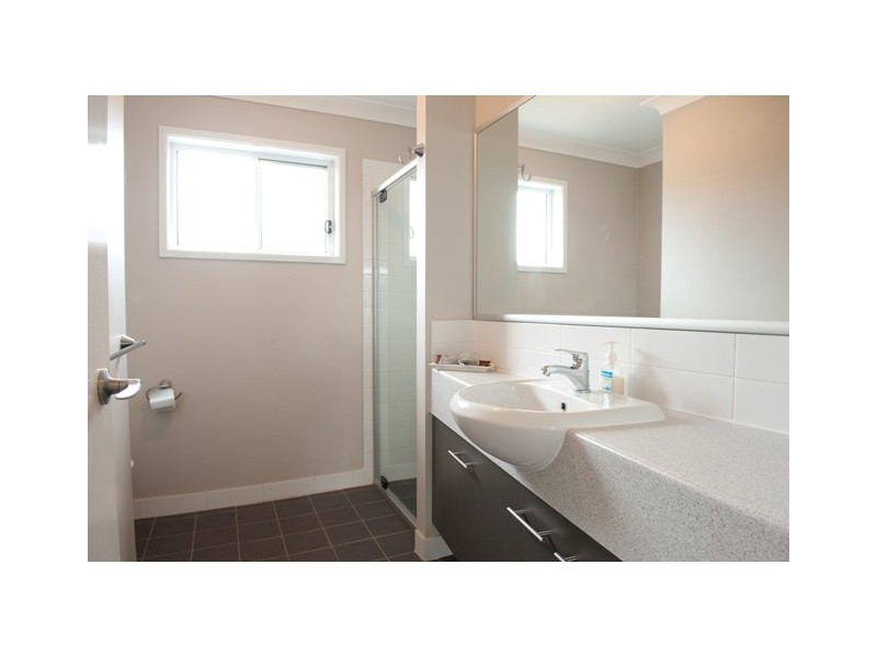 10/14 Coyne Street, Sherwood QLD 4075