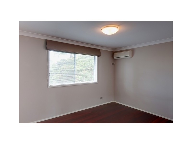 10/14 Coyne Street, Sherwood QLD 4075