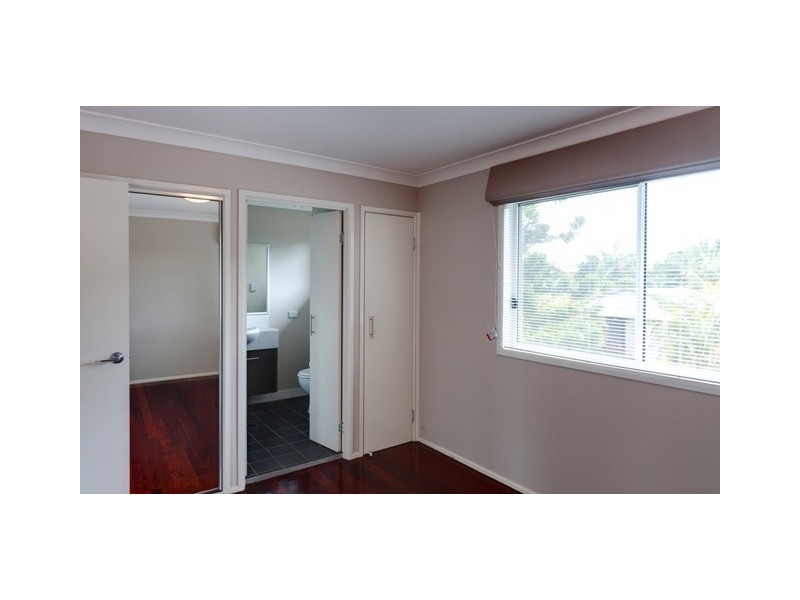 10/14 Coyne Street, Sherwood QLD 4075