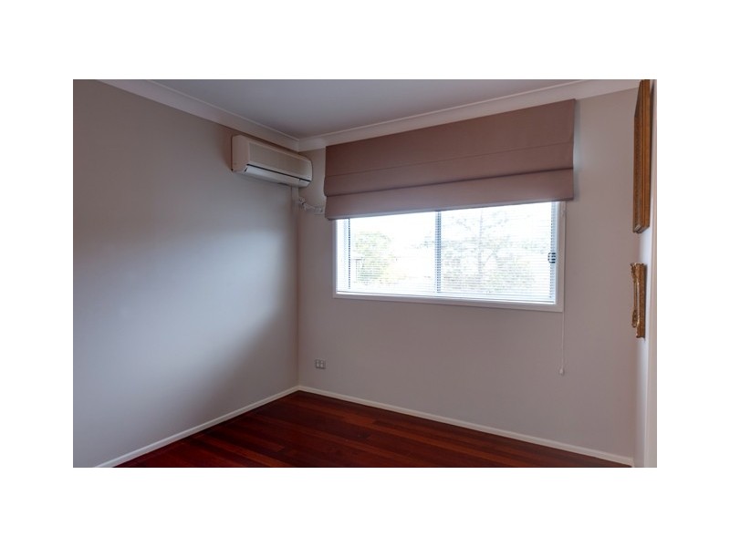 10/14 Coyne Street, Sherwood QLD 4075