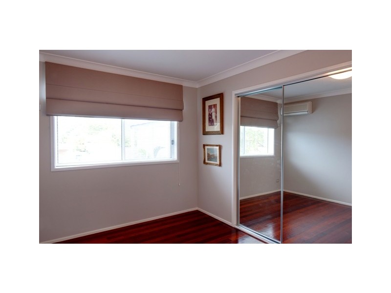 10/14 Coyne Street, Sherwood QLD 4075