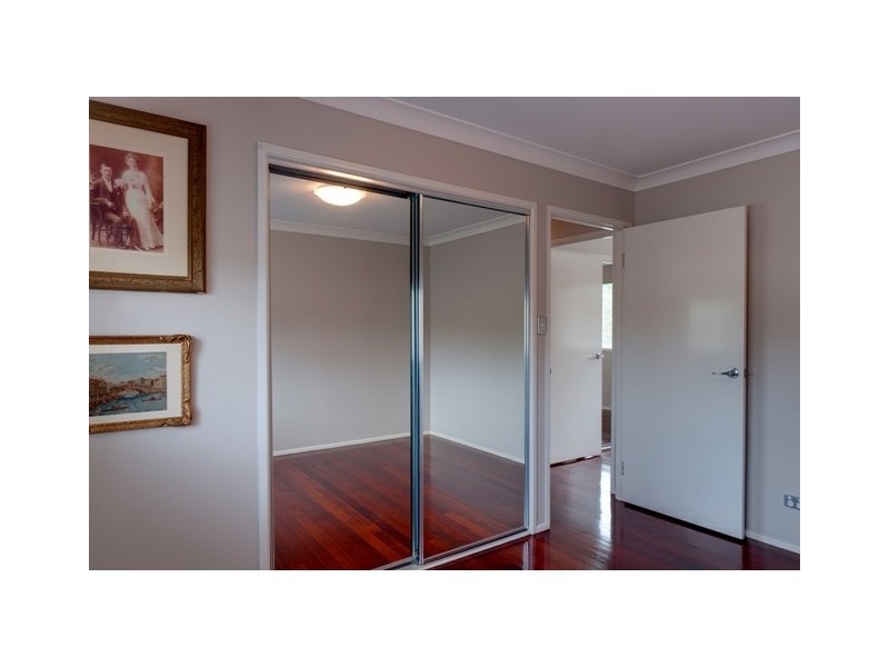 10/14 Coyne Street, Sherwood QLD 4075