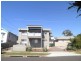 1/79 Goodwin Tce, Moorooka QLD 4105
