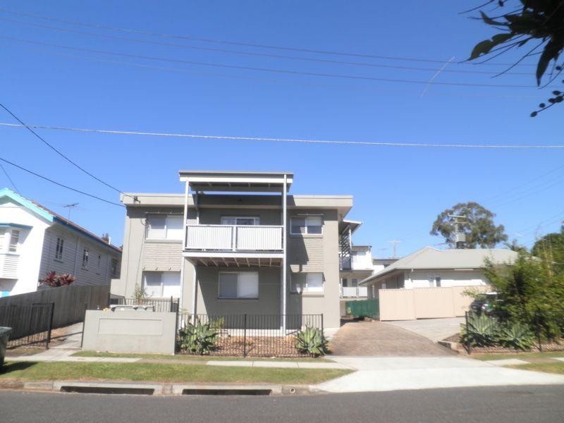 1/79 Goodwin Tce, Moorooka QLD 4105