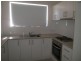 1/79 Goodwin Tce, Moorooka QLD 4105