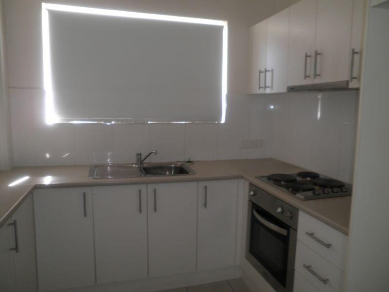1/79 Goodwin Tce, Moorooka QLD 4105