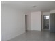 1/79 Goodwin Tce, Moorooka QLD 4105