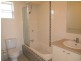 1/79 Goodwin Tce, Moorooka QLD 4105