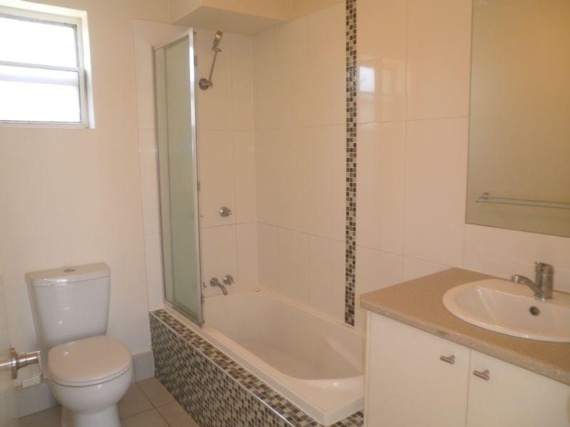 1/79 Goodwin Tce, Moorooka QLD 4105