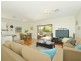 70 Borden Street, Sherwood QLD 4075