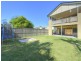 70 Borden Street, Sherwood QLD 4075