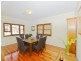 70 Borden Street, Sherwood QLD 4075