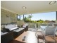 70 Borden Street, Sherwood QLD 4075