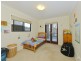 70 Borden Street, Sherwood QLD 4075