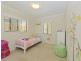 70 Borden Street, Sherwood QLD 4075