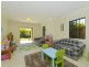 70 Borden Street, Sherwood QLD 4075