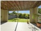 70 Borden Street, Sherwood QLD 4075