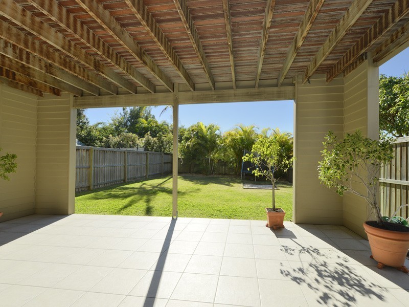 70 Borden Street, Sherwood QLD 4075
