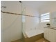 70 Borden Street, Sherwood QLD 4075
