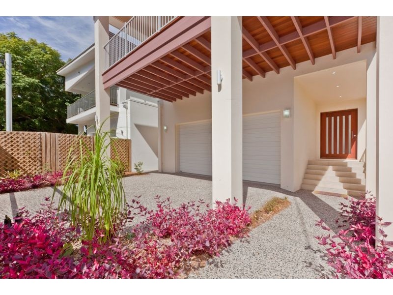 381 Verney Road East, Graceville QLD 4075