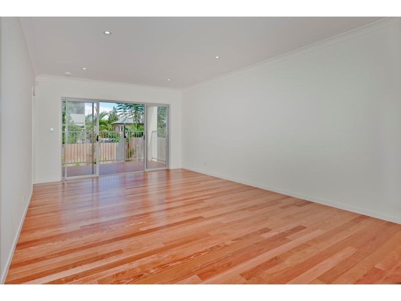 381 Verney Road East, Graceville QLD 4075